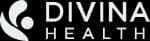 Divina Health Lab