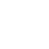 Jar