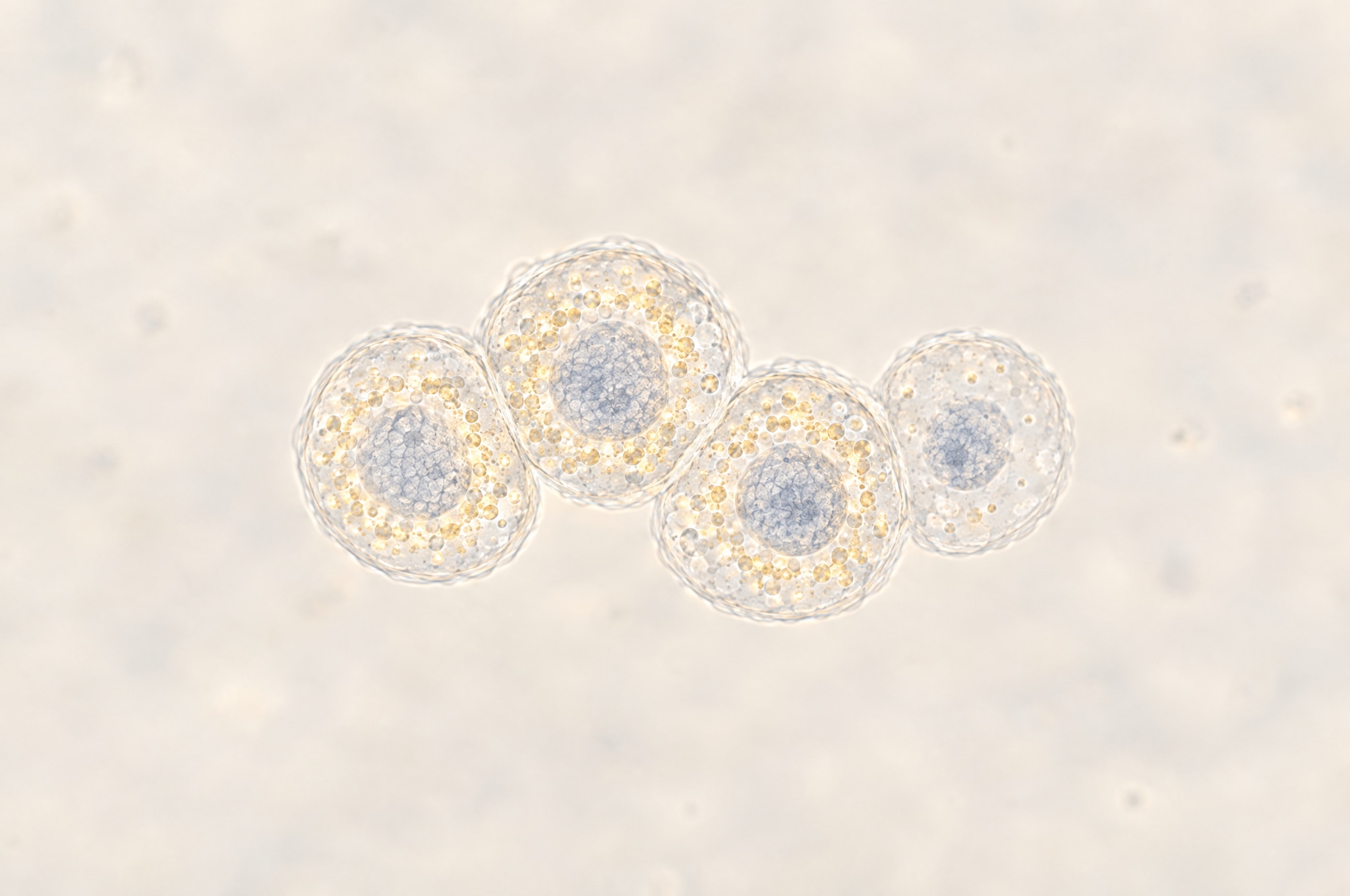 Cell illustration: NAD+ availability
