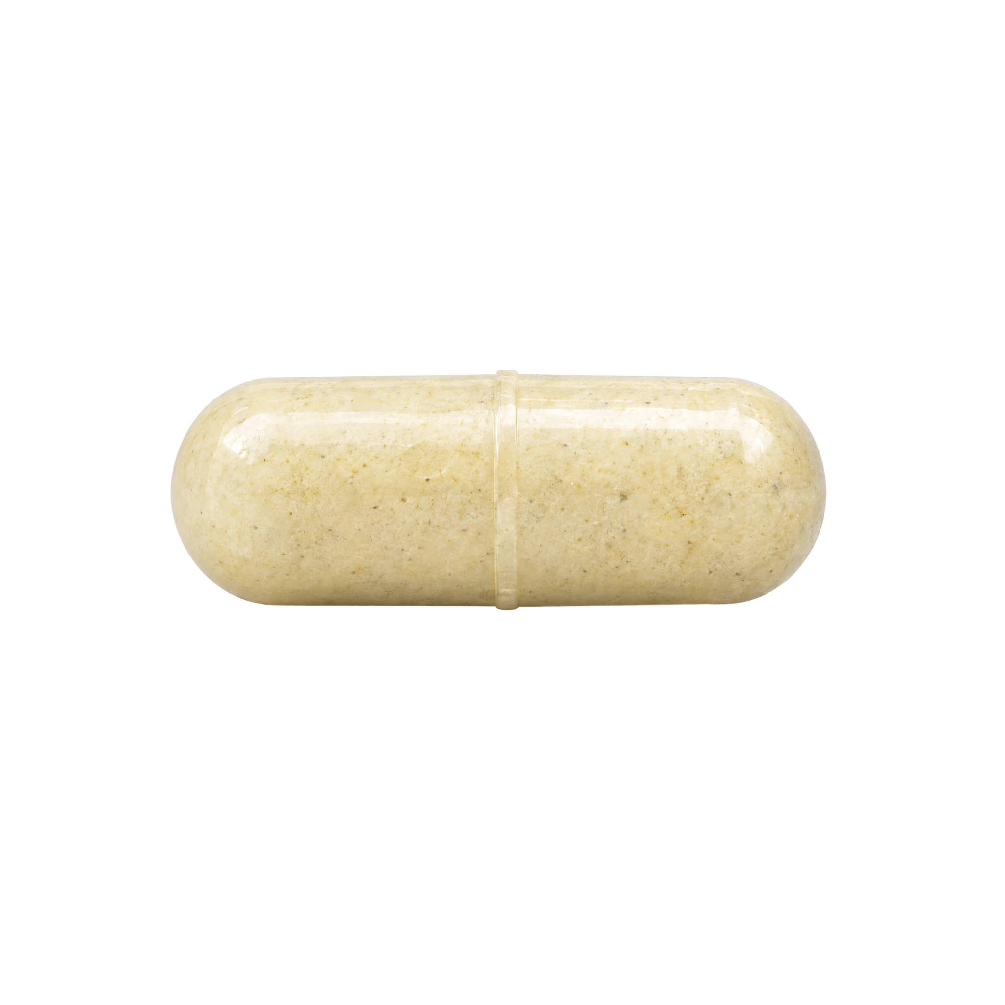 Lujevit capsule