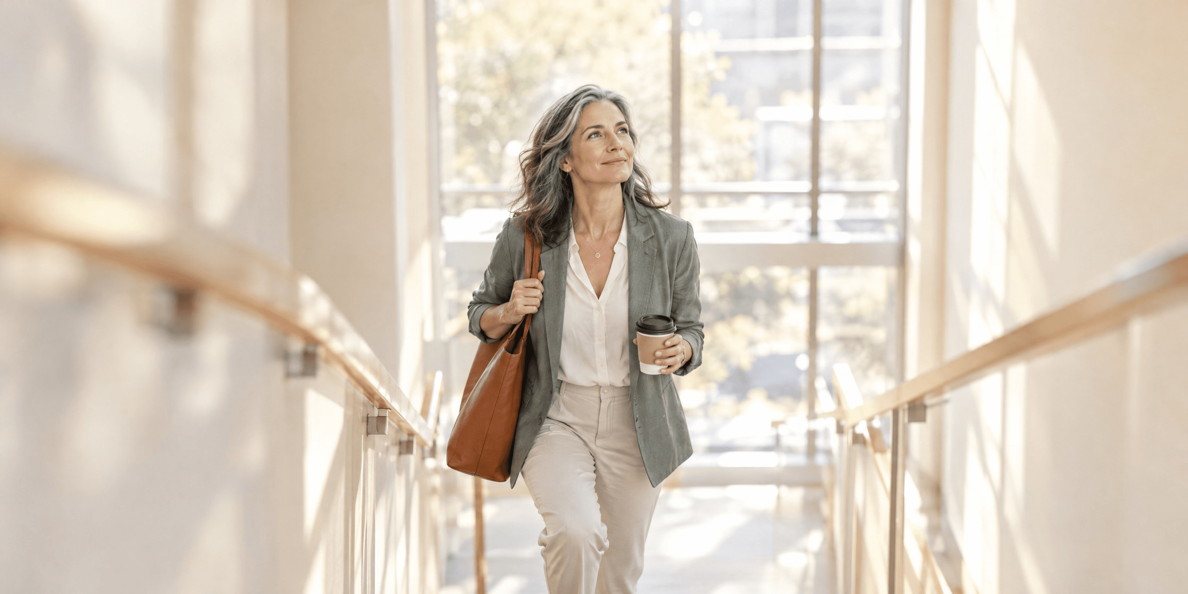 NAD+ and Aging: What the Science Actually Shows NAD+ and Aging: What the Science Actually Shows