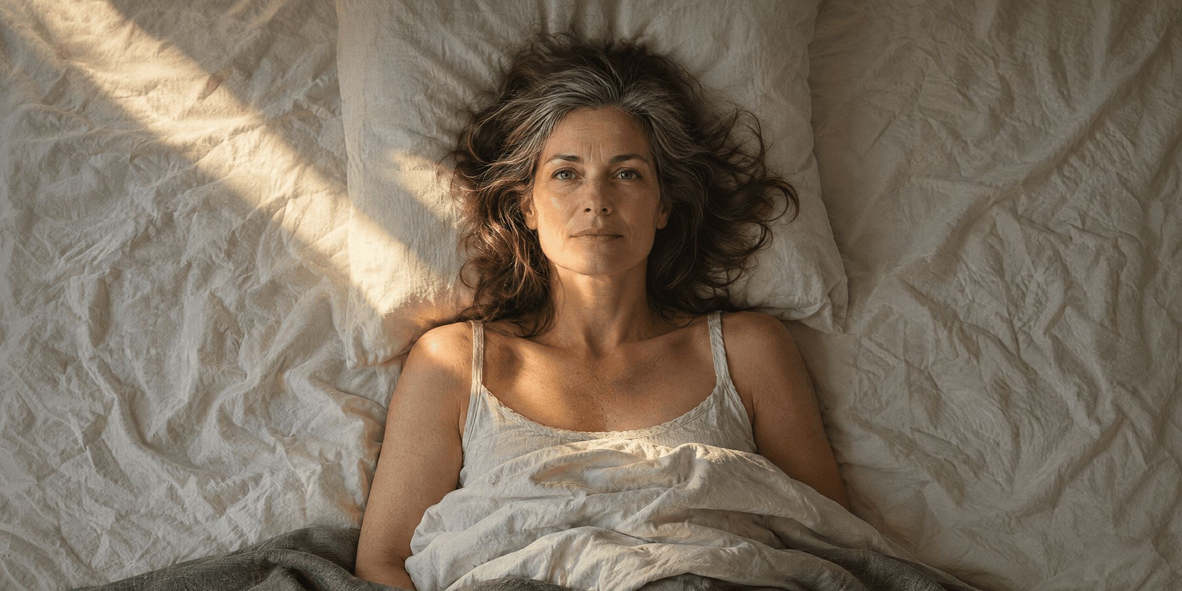 Nicotinamide Riboside (NR): What It Is and How Your Body Uses It Nicotinamide Riboside (NR): What It Is and How Your Body Uses It
