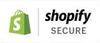 Shopify secure checkout